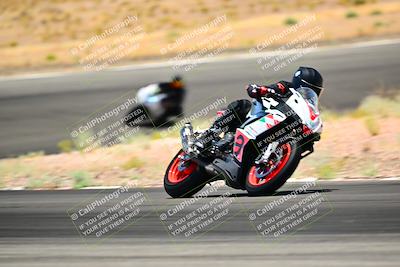 media/Jun-21-2025-2WTD (Sat) [[bd507672ab]]/B Group/Session 3 (Turns 3 [Outside] and 4)/